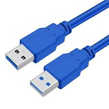 1.5M usb cable