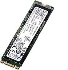180GB M.2 USED 
