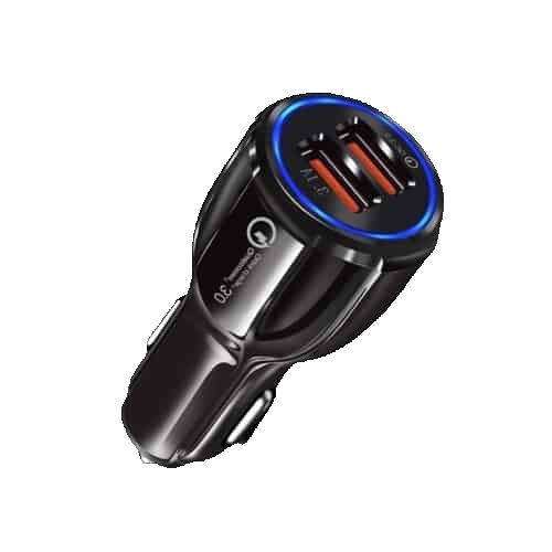 Car Charger