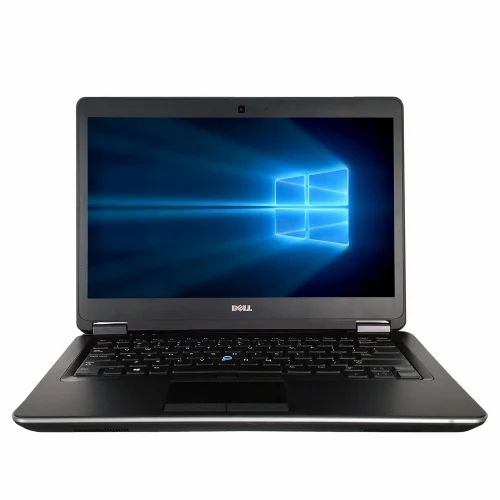 DELL Latitude 7440 I5 4TH GEN 