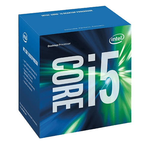 INTEL CORE I5 12TH GEN USED PROCESSOR