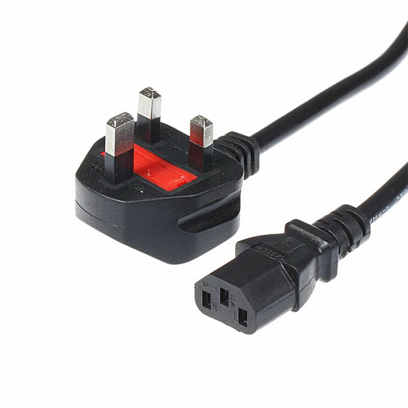 Power Cable - 3M 