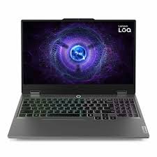 lenevo thinkbook 15 g5 iap | i7 13th Gen