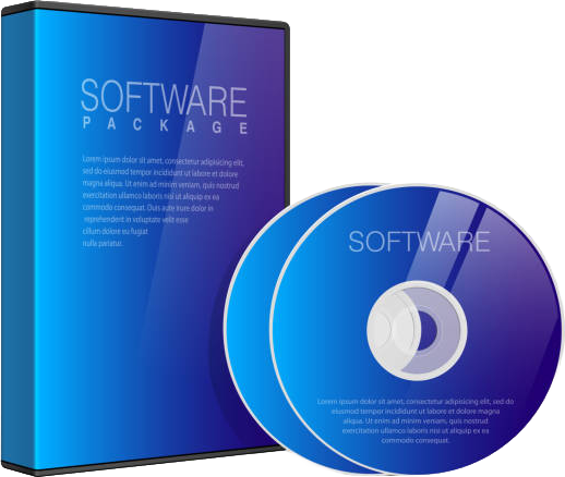 SOFTWARE